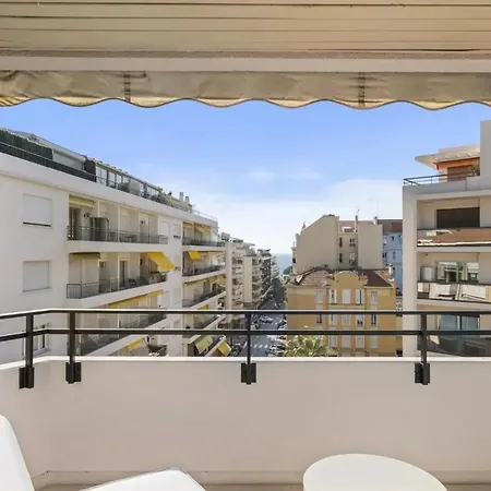 Luxurious Penthouse Of *